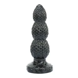 ToppedMonster Plug Triass M 19 x 6cm